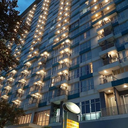 Cozy The H Residence Cawang By Bonzela Property Джакарта Екстериор снимка