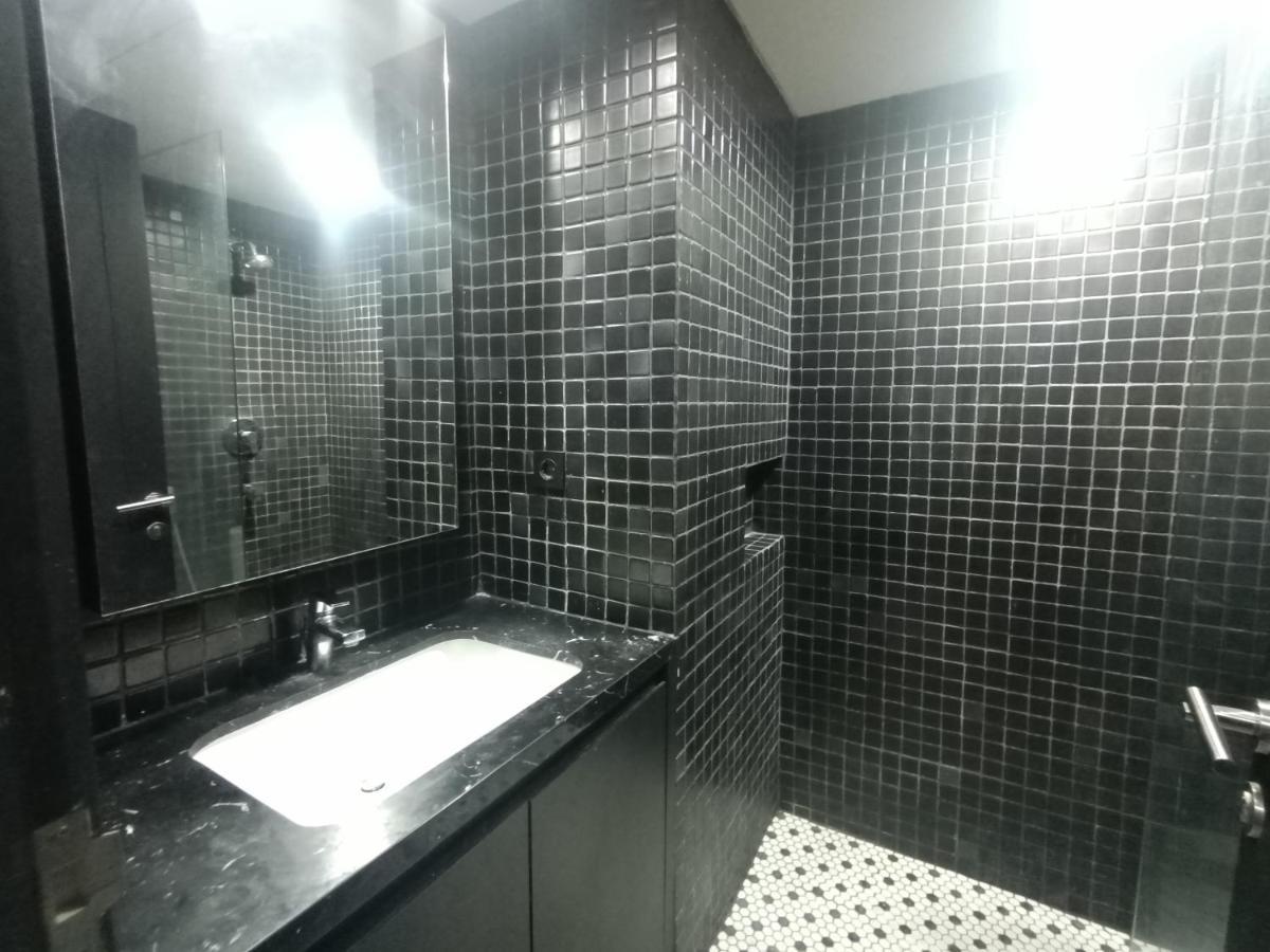 Cozy The H Residence Cawang By Bonzela Property Джакарта Екстериор снимка